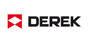 derek